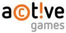 Active Games