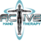 Active Hand Therapy