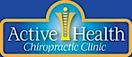 Activehealthcc's logo Activehealthcc's Company logo
