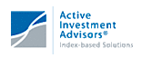 Active Index Advisors's logo Active Index Advisors's Company logo