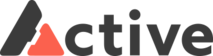 Active Integrated Supply Ltd.
