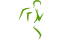 Active Life San Diego