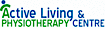 Active Living & Physiotherapy Centre