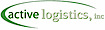Activelogistics