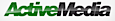 Active Media Services Inc.
