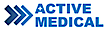 Quest Mobility Solutions's Competitor - Active Medical logo
