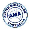 Active Migration Australia