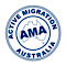 Active Migration Australia's company profile