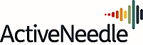 Active Needle