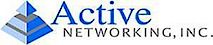 Active Networking