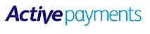 Active Payments
