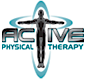 Active Physicaltherapy