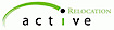 Active Relocation (Switzerland) Sa