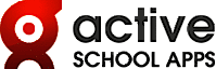 Active School Apps