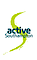 Active Southampton