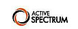 Active Spectrum