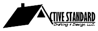 Active Standard Drafting & Design