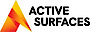 Active Surfaces