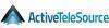 Active TeleSource's logo Active TeleSource's Company logo