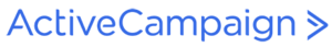 ActiveCampaign