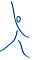 Activecare Pt