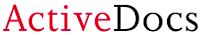 ActiveDocs