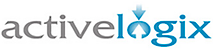 Activelogix