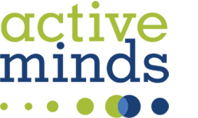 Active Minds