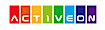 ACTIVEON