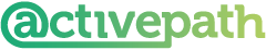 ActivePath