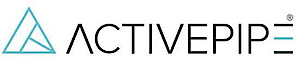 ActivePipe