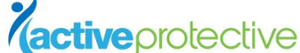 ActiveProtective Technologies