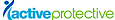 Elements of Genius, Inc.'s Competitor - ActiveProtective Technologies logo