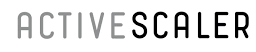 ActiveScaler