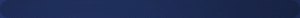 Activeserv's logo Activeserv's Company logo