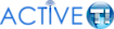 Activeti