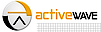 ActiveWave