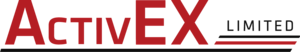 ActivEX