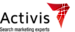 Activis Ireland