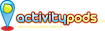 Summit Stories's Competitor - Activitypods logo