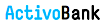 Activobank