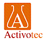Activotec