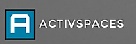 ActivSpaces