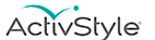 Activstyle