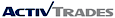 Activtrades
