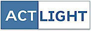 ActLight