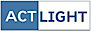 ActLight's company profile