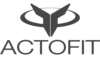 Actofit