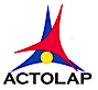 Actolap Solutions