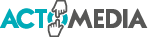 Actomedia